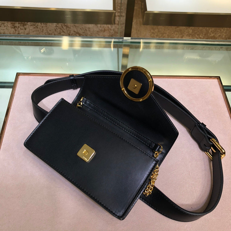 COZY BAGS - COZY BAGSE Bags - 367
