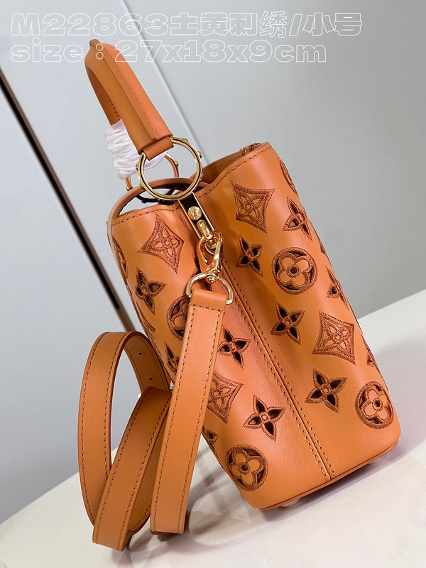 COZY BAGS - LOV Bags - 160