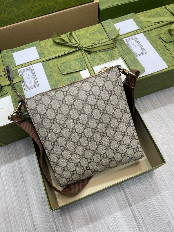 COZY BAGS - GUKI Women Bags - 1256