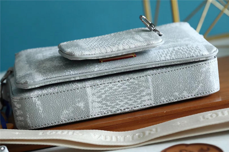 COZY BAGS - LOV Men Bags - 263