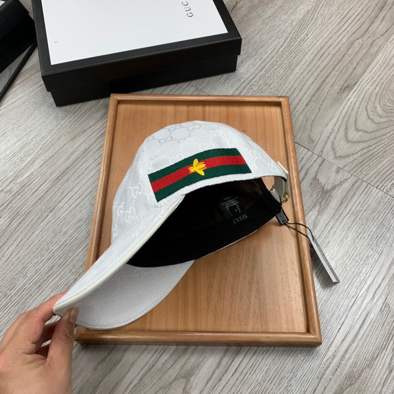 COZY BAGS - Guki Hats & Caps - 093