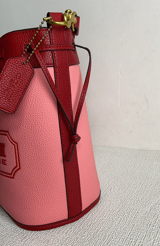 COZY - CAH Bags - 306