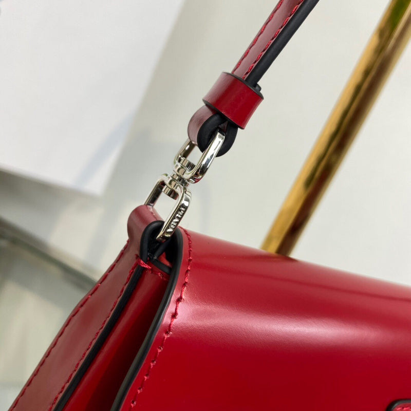 COZY BAGS - PD Bags - 1384