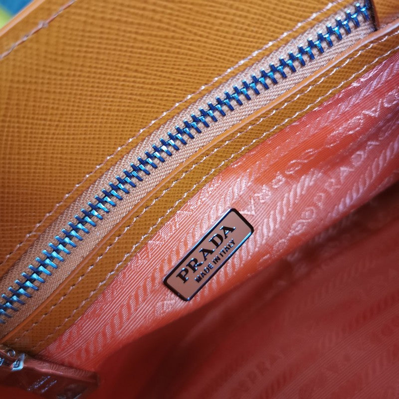 COZY BAGS - PD Bags - 861