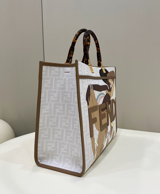 COZY BAGS - FDE Bags - 260