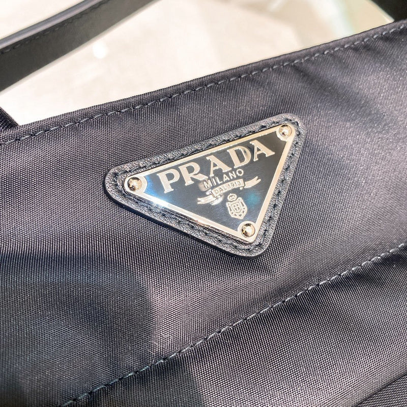 COZY BAGS - PD Men Bags - 119
