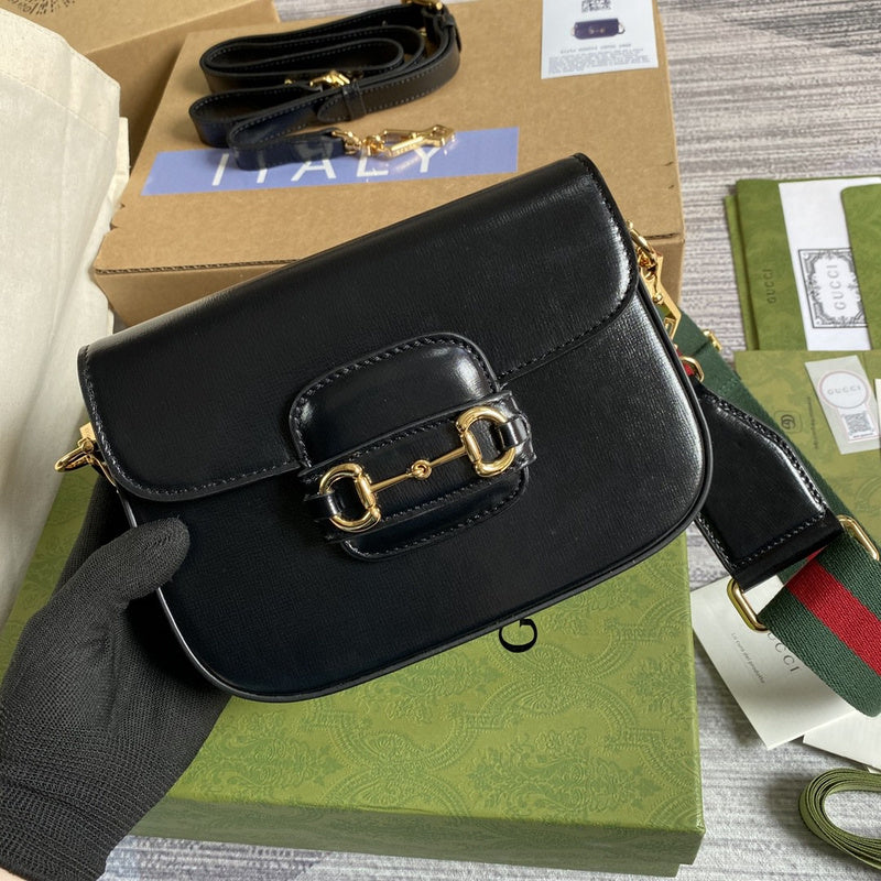 COZY BAGS - GUKI Bags - 2003