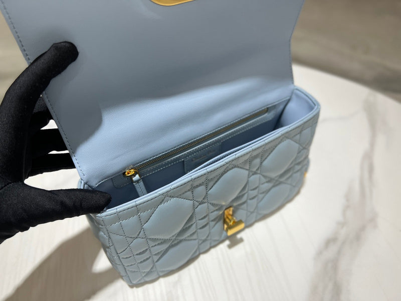 COZY - DOR Bags - 050