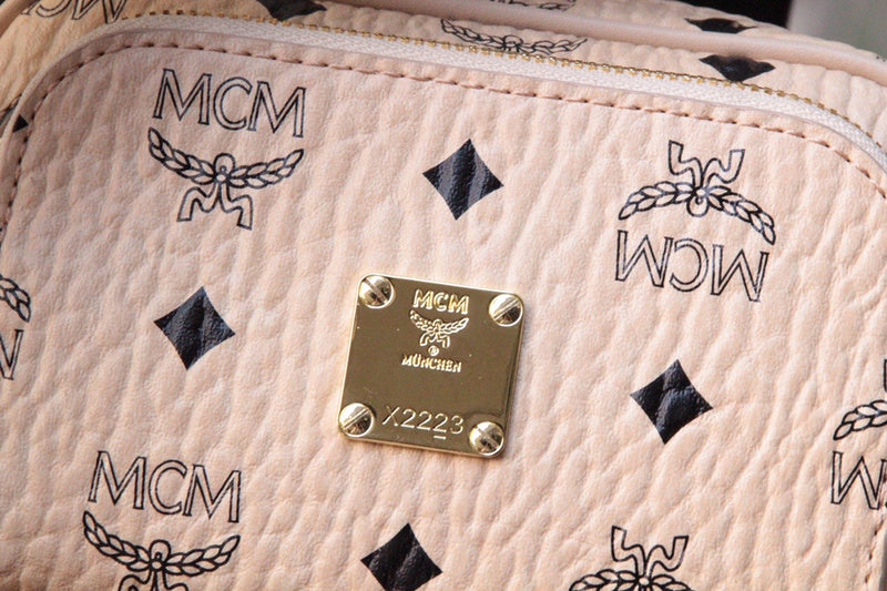 COZY BAGS - MQM Bags - 118