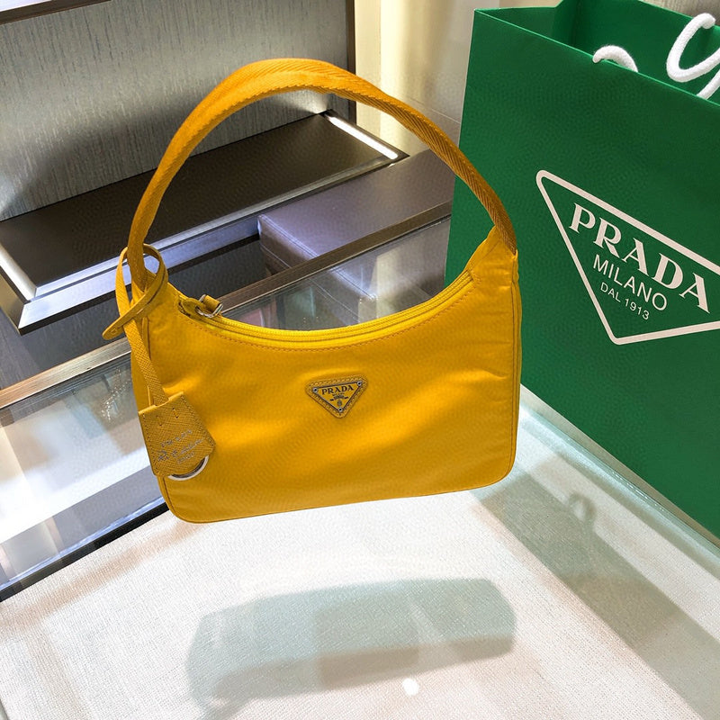 JB - PD Lady Bags - 369