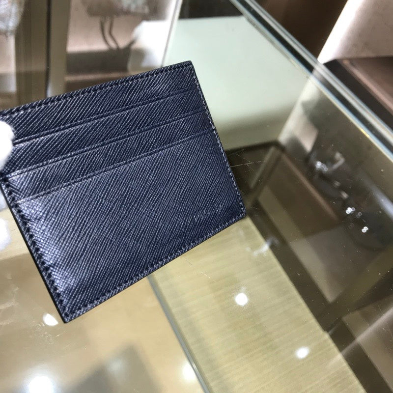COZY BAGS - PD Wallets - 104