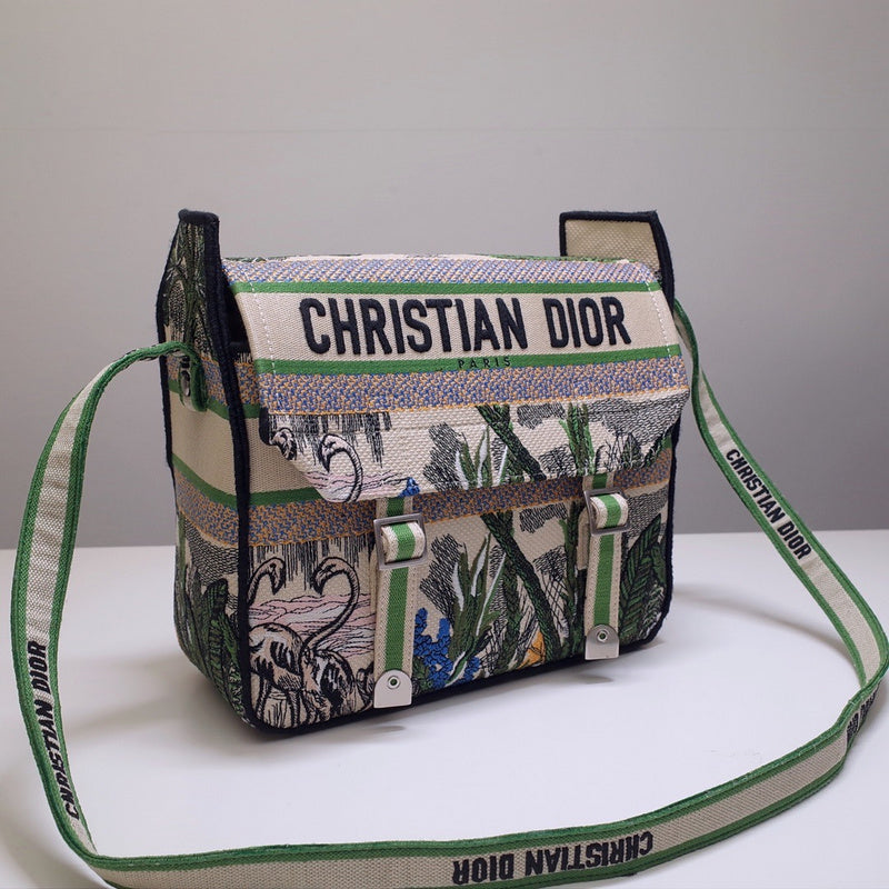 COZY BAGS - DOR Men Bags - 116