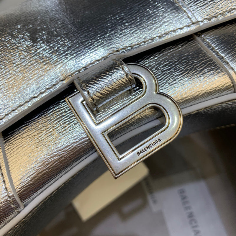 COZY BAGS - BG Lady Bags - 266