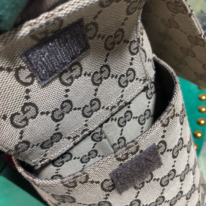 COZY BAGS - Guki Men Bags - 306