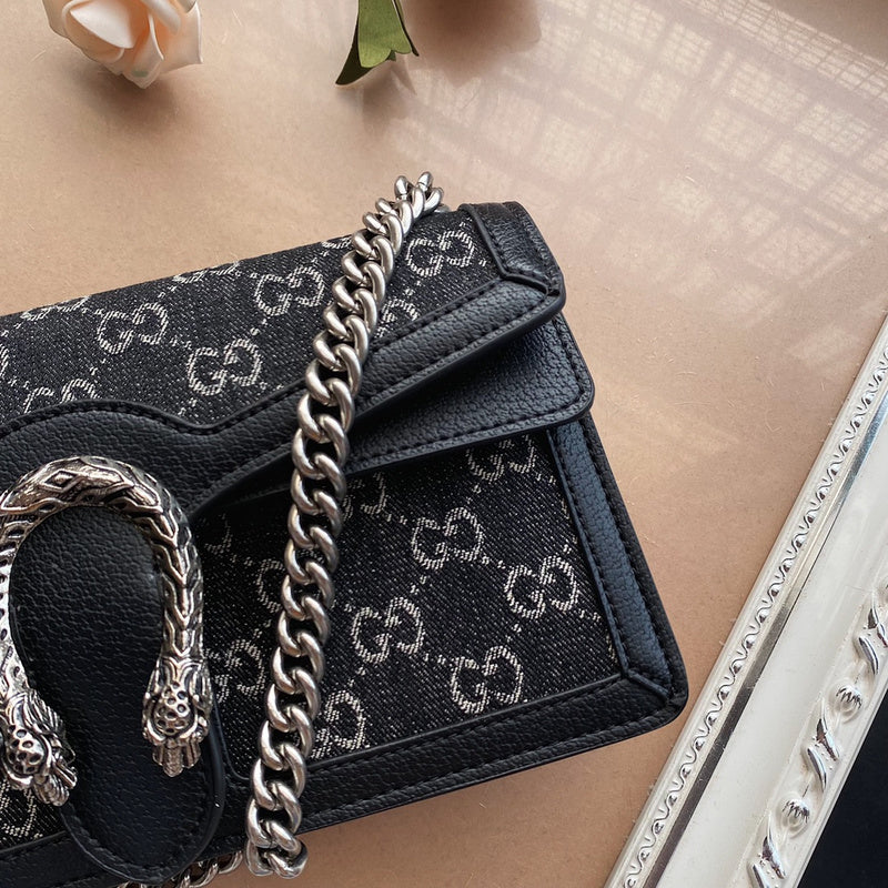 COZY BAGS - GUKI Bags - 1066