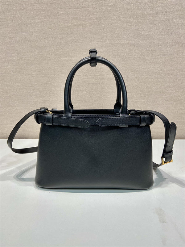 COZY BAGS - PD Bags - 062