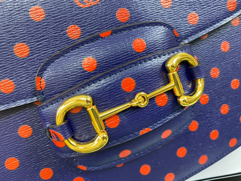 COZY - Guki Lady Bags - 1352