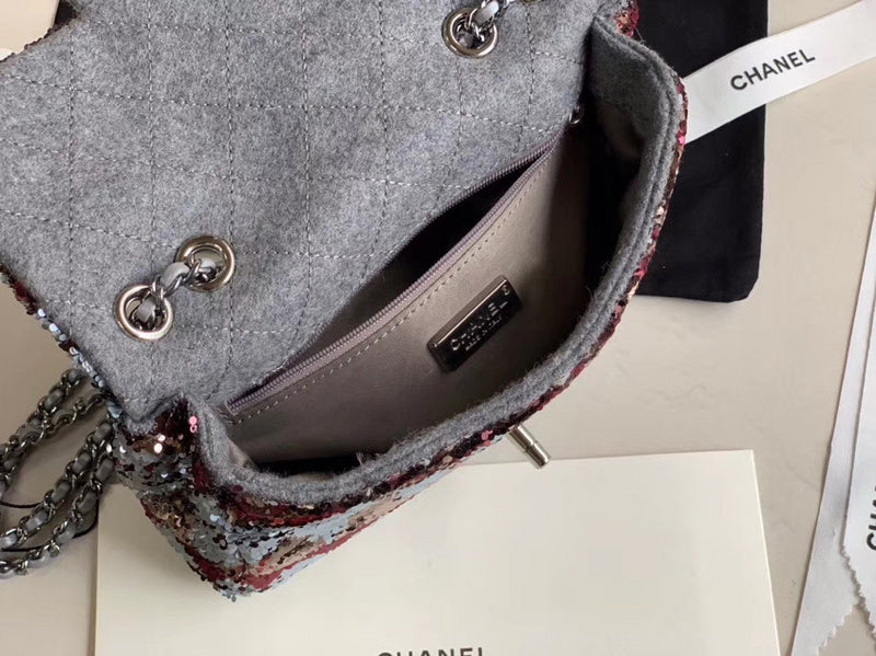 COZY BAGS - CHL Lady Bags - 694