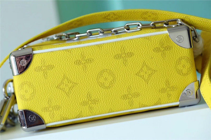 COZY BAGS - LOV Men Bags - 393