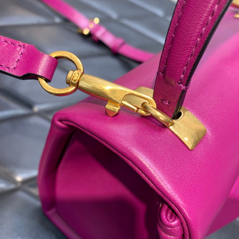 COZY BAGS - VEL Bags - 061