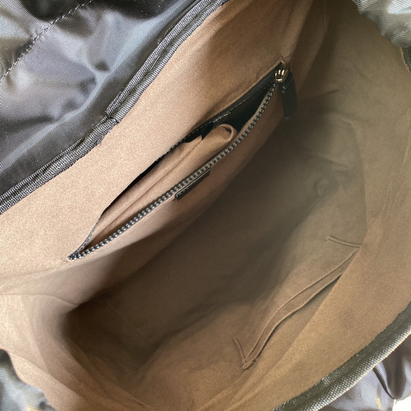 COZY BAGS - Guki Backpacks - 063