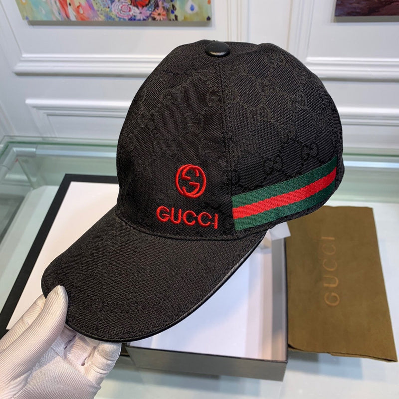 COZY BAGS - Guki Hats & Caps - 362