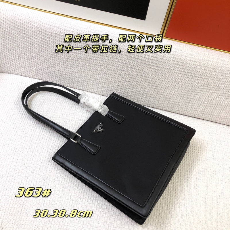 COZY BAGS - PD Bags - 623