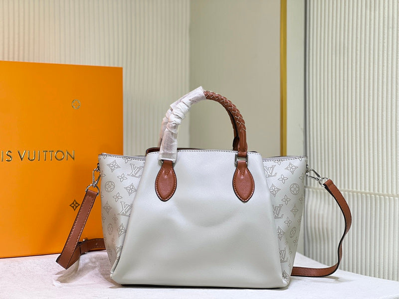 COZY BAGS - GUKI Women Bags - 1395