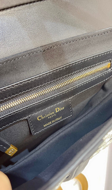 JB - DOR Lady Bags - 378