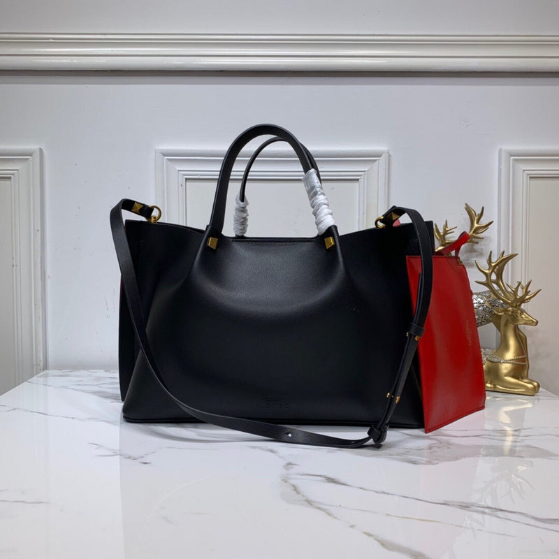 JB - VEL Lady Bags - 231