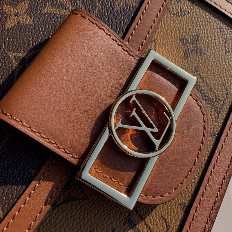 COZY - LV Bags - 5254