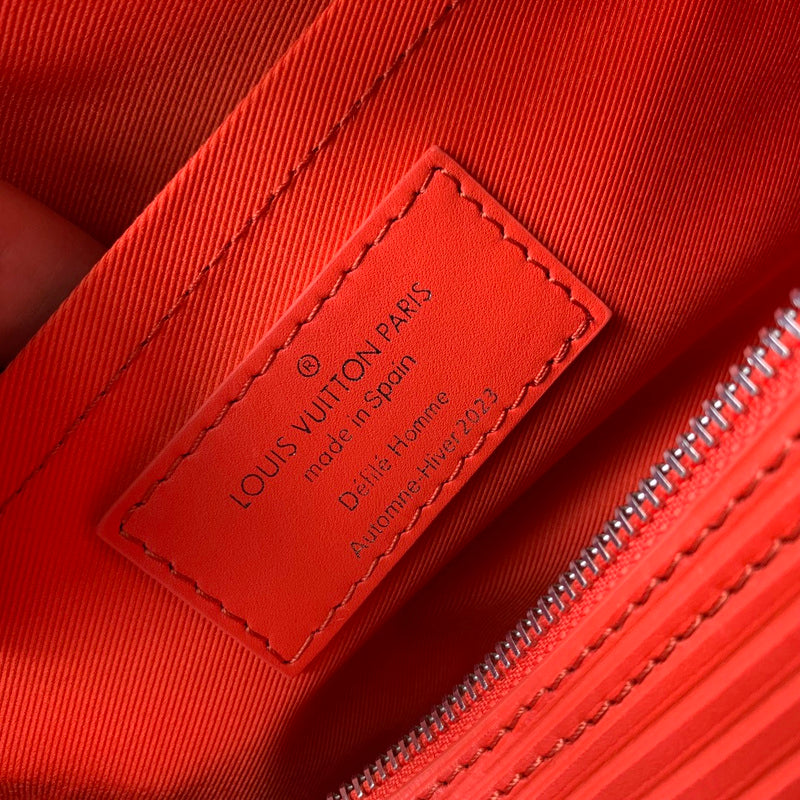 COZY - LV Bags - 011