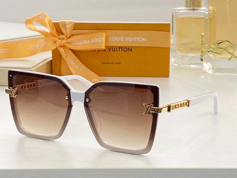 COZY BAGS - LOV Sunglasses - 053
