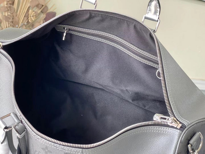 COZY - LOV Travel Bags - 075