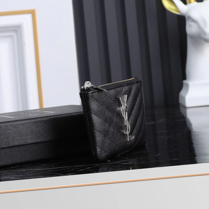 COZY BAGS - YLS Wallet - 232