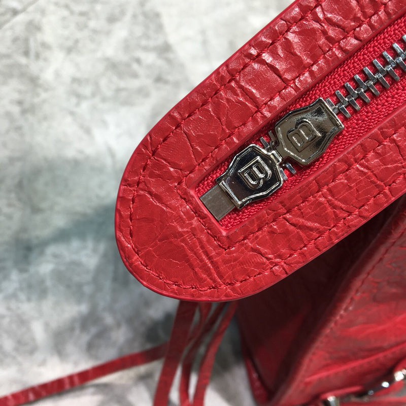 COZY BAGS - BG Lady Bags - 737