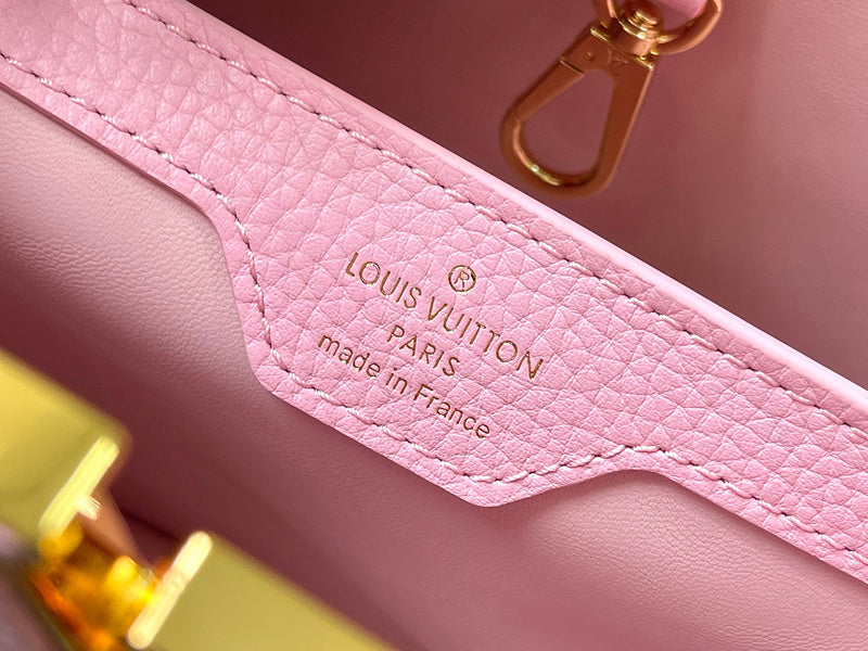 COZY - LV Bags - 782