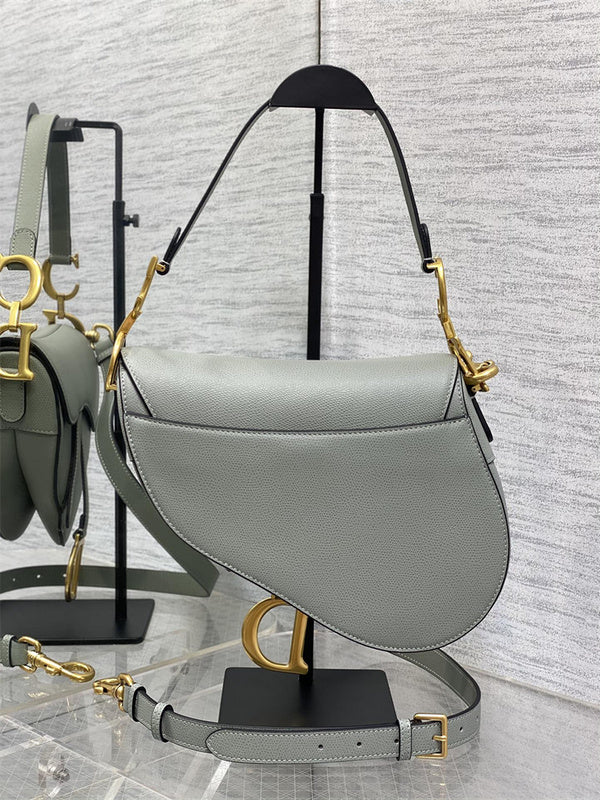 COZY BAGS - DOR Bags - 210