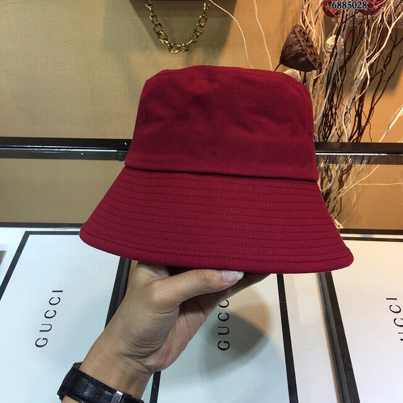 COZY BAGS - BOR Hats & Caps - 087