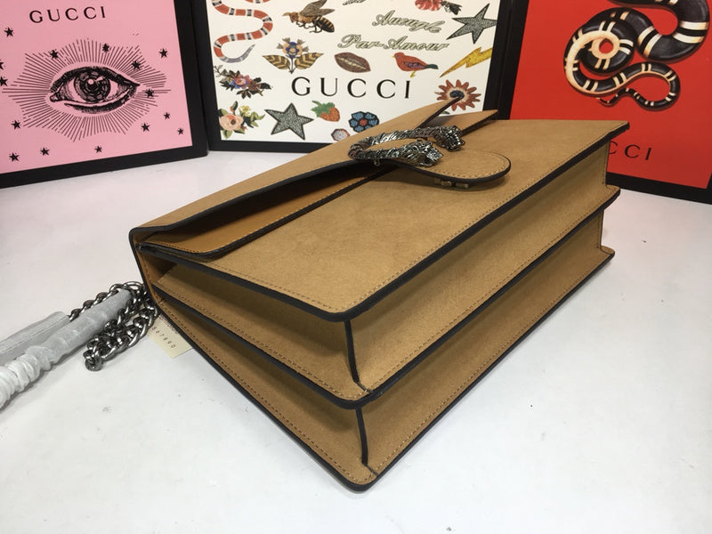 COZY BAGS - GUKI Bags - 1090