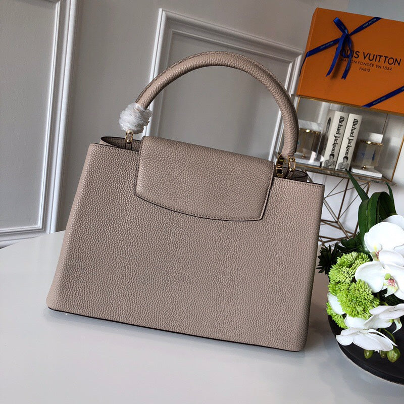COZY - LV Bags - 5290