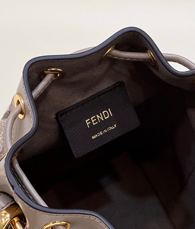 Cozy Bags - FDE Bags - 534