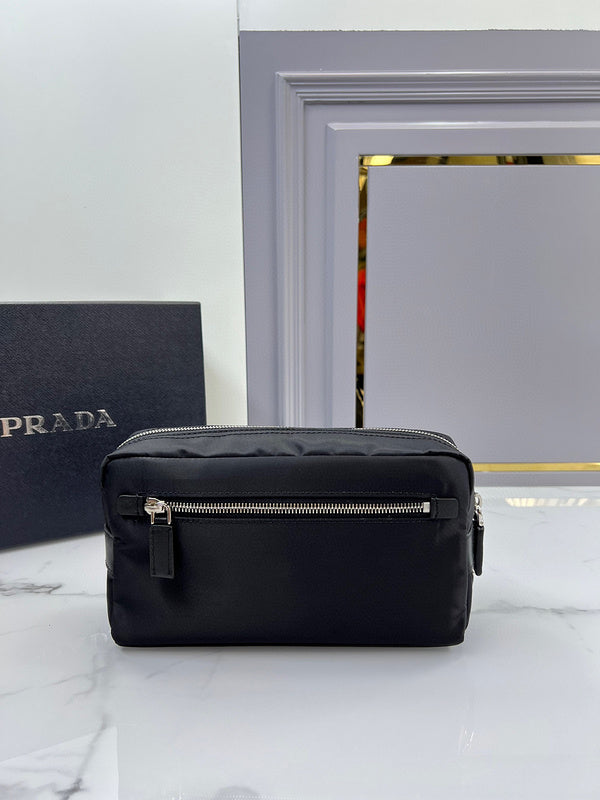 COZY BAGS - PD Bags - 1163