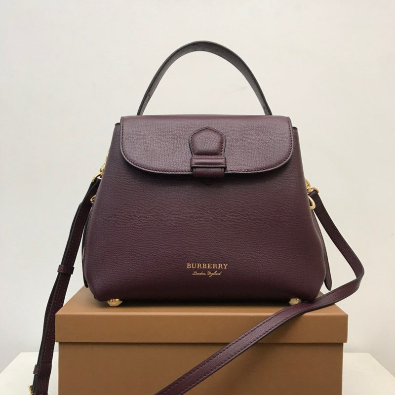 COZY - BOR Bags - 406