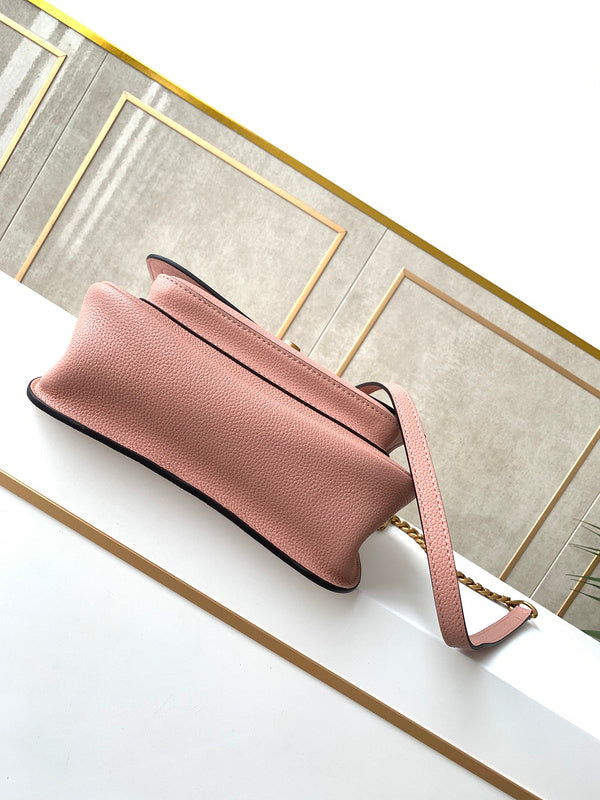 COZY BAGS - LOV Bags - 4523