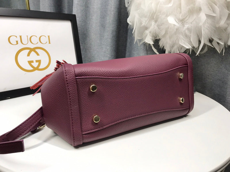 COZY BAGS - GUKI Bags - 565