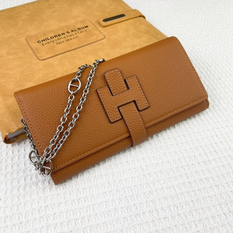 COZY BAGS - HMS Bags - 381