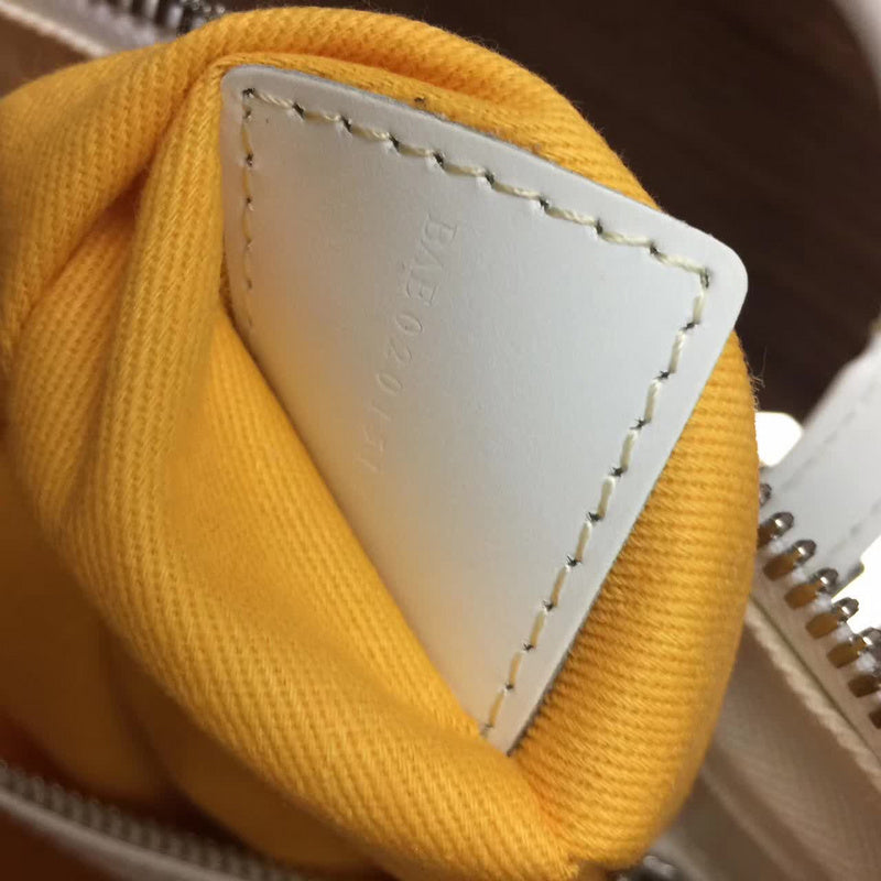 COZY BAGS - GYO Bags - 075