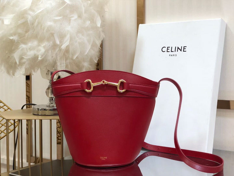 COZY BAGS - COL Lady Bags - 248