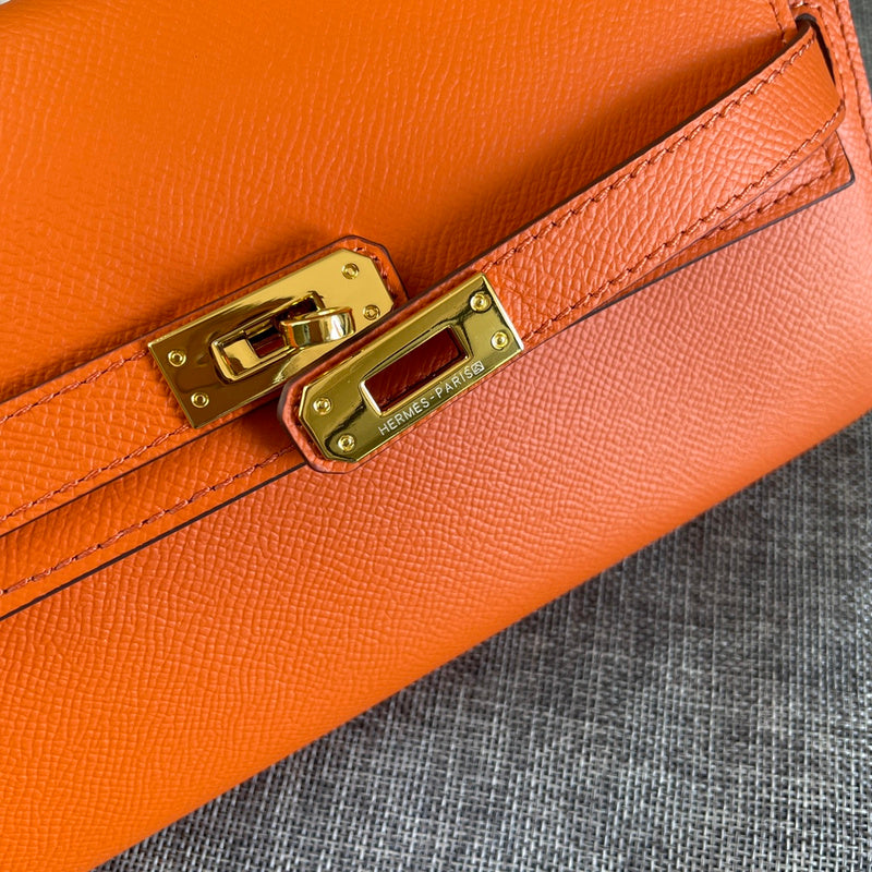 COZY BAGS - HMS Bags - 306
